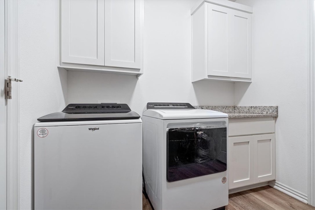 Grand Estates Ph 1 Gentry - Residential