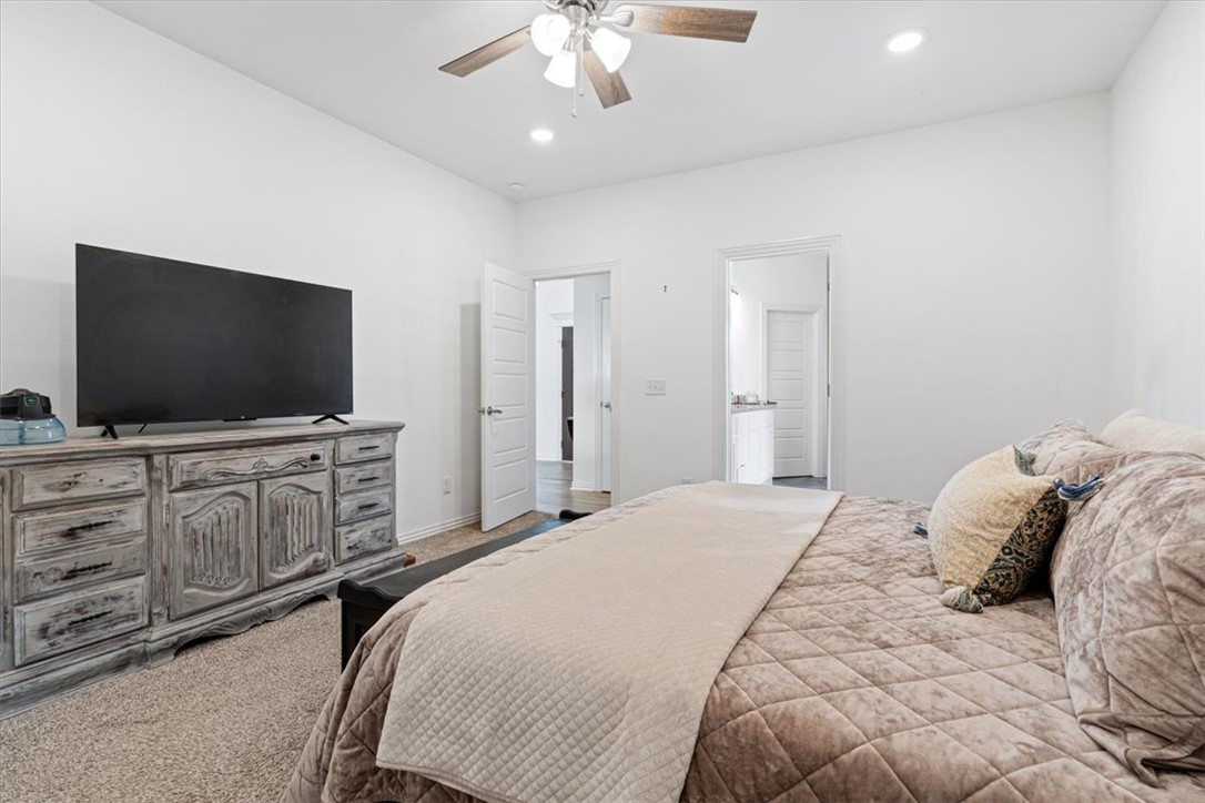 Grand Estates Ph 1 Gentry - Residential