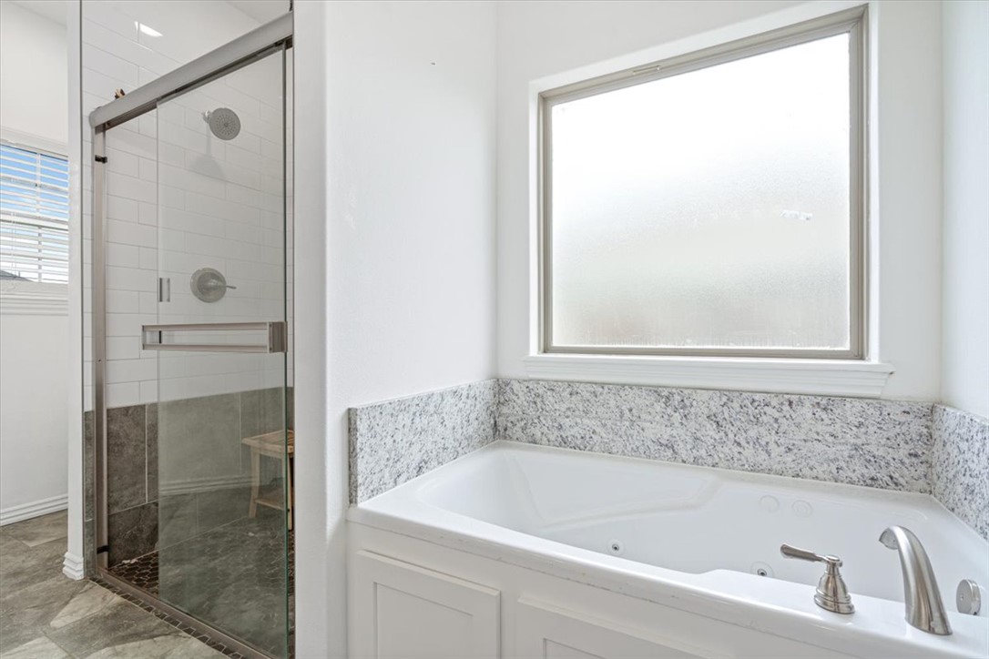 Grand Estates Ph 1 Gentry - Residential