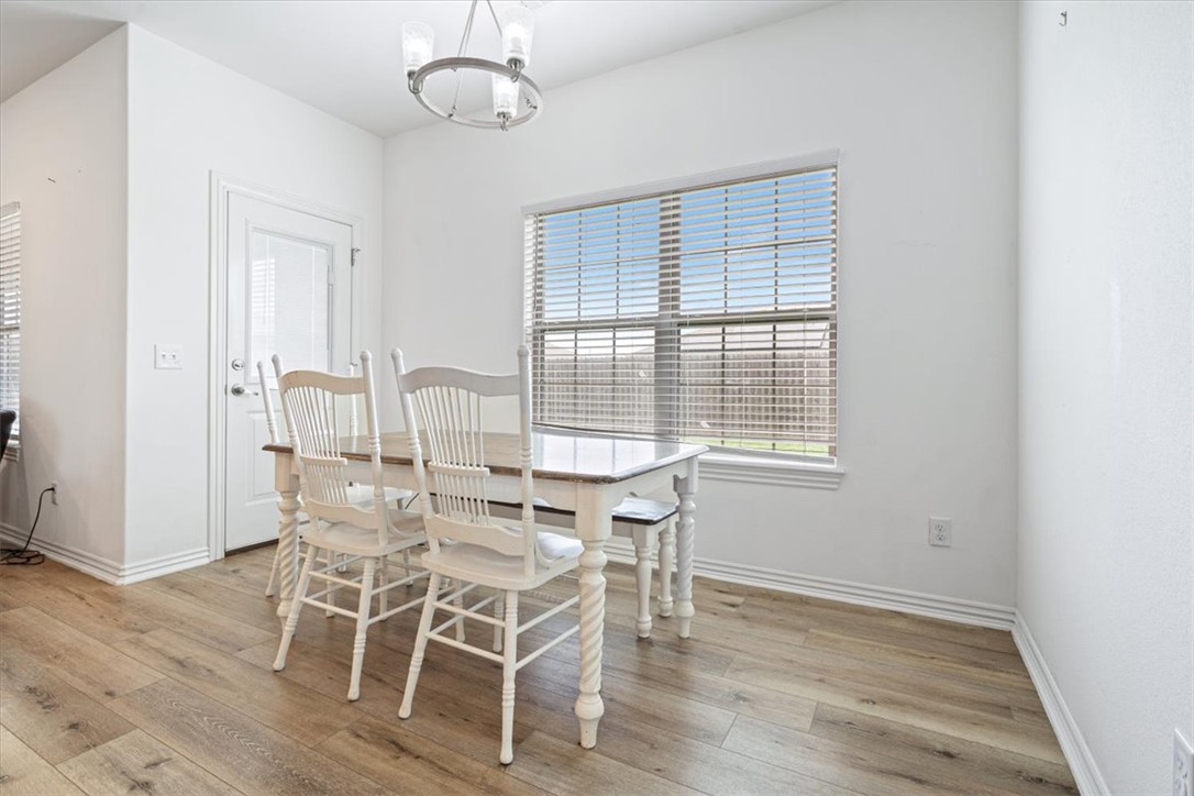 Grand Estates Ph 1 Gentry - Residential