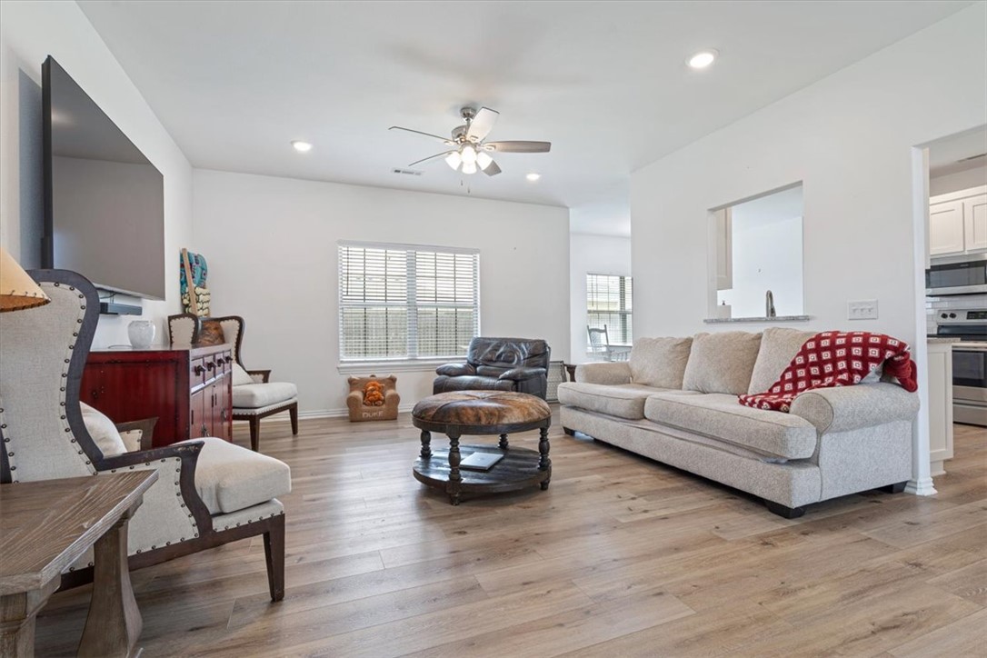 Grand Estates Ph 1 Gentry - Residential
