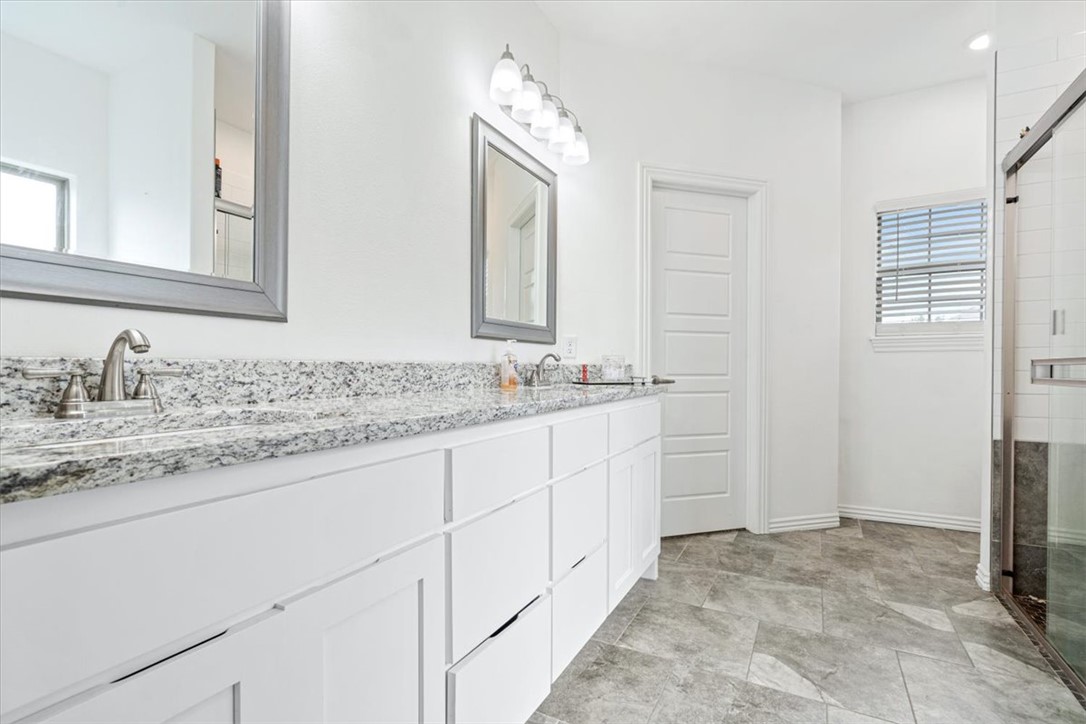 Grand Estates Ph 1 Gentry - Residential