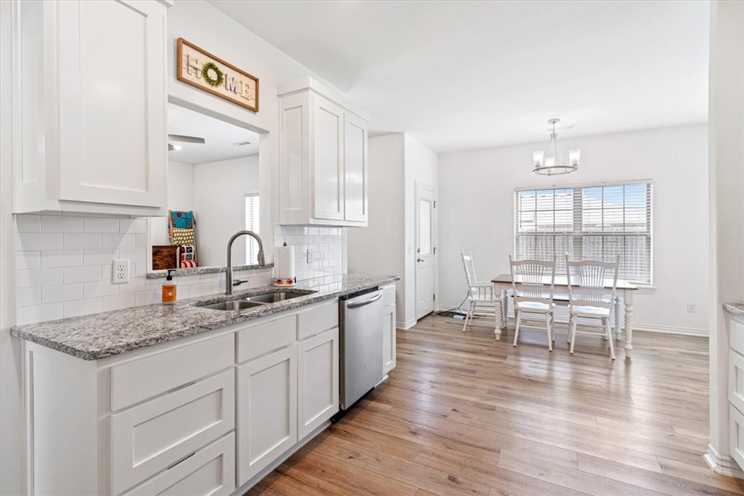 Grand Estates Ph 1 Gentry - Residential