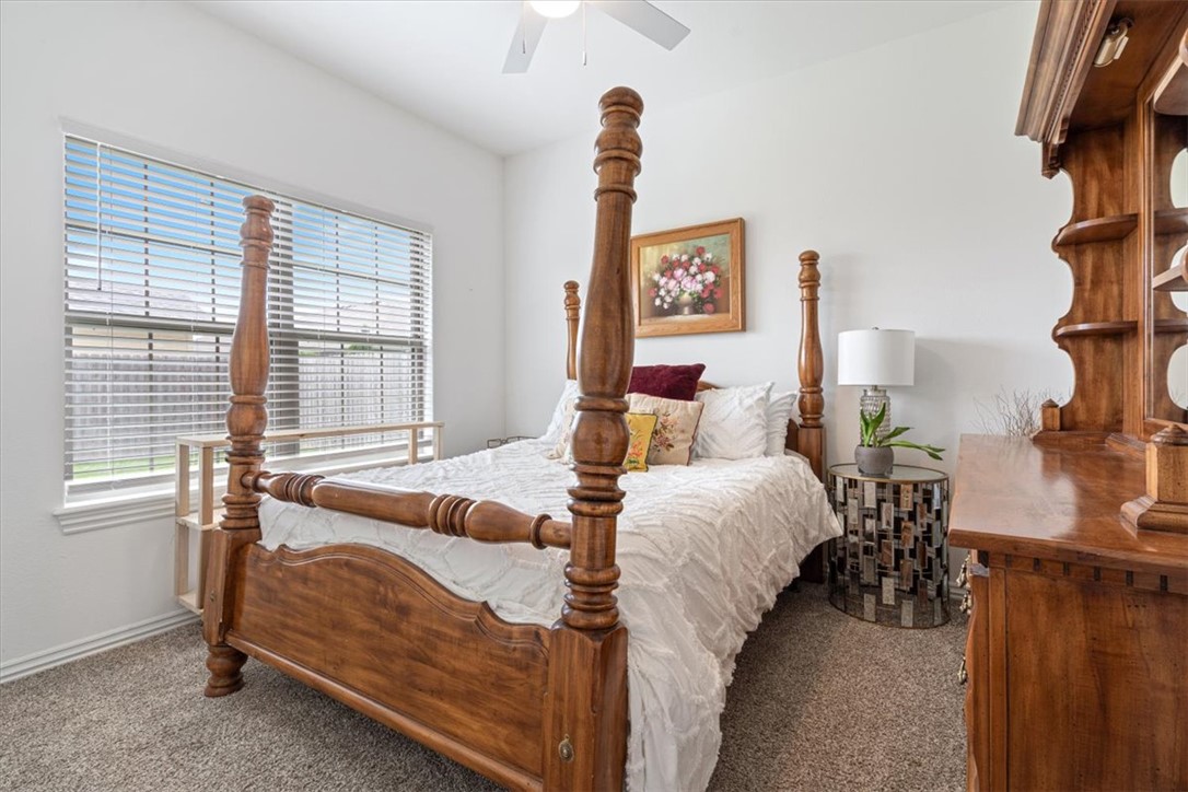 Grand Estates Ph 1 Gentry - Residential