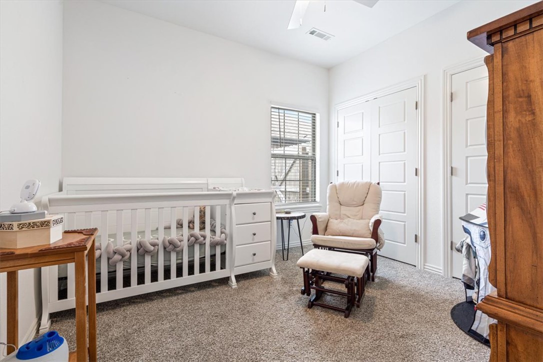 Grand Estates Ph 1 Gentry - Residential