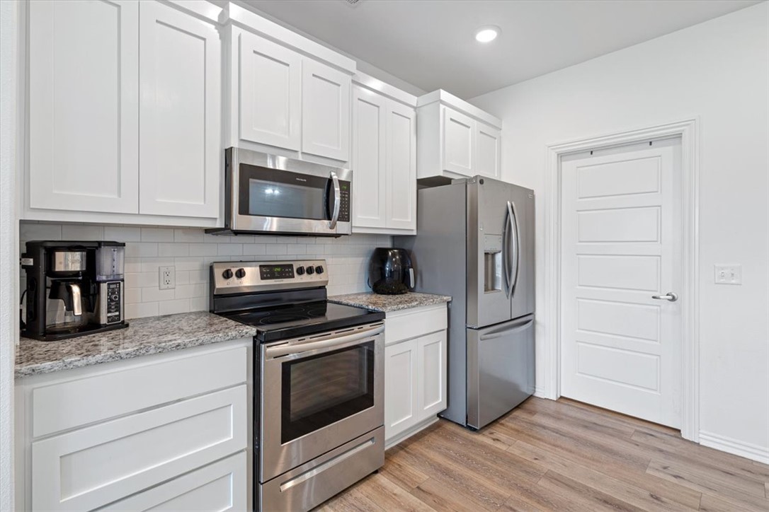 Grand Estates Ph 1 Gentry - Residential