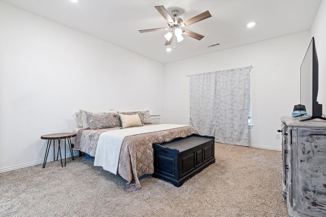 Grand Estates Ph 1 Gentry - Residential