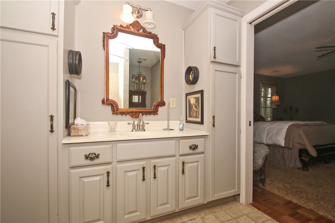 Deeble Add Bentonville - Residential