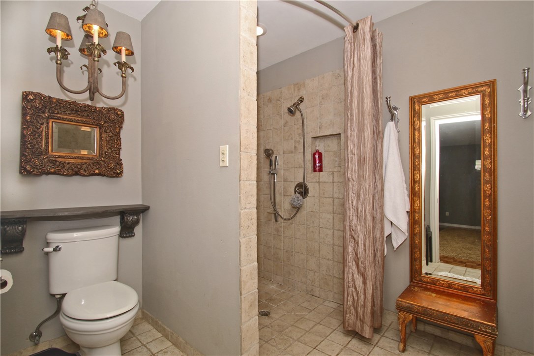 Deeble Add Bentonville - Residential