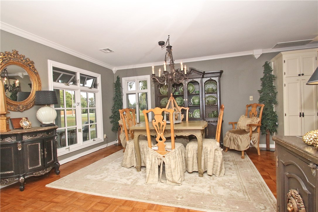 Deeble Add Bentonville - Residential