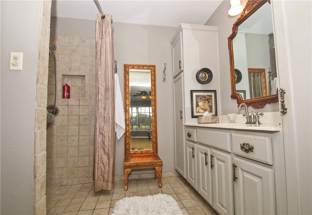 Deeble Add Bentonville - Residential