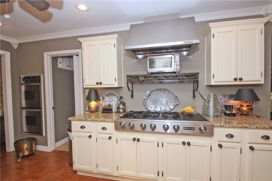 Deeble Add Bentonville - Residential