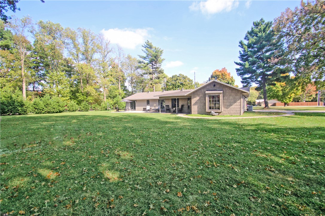 Deeble Add Bentonville - Residential