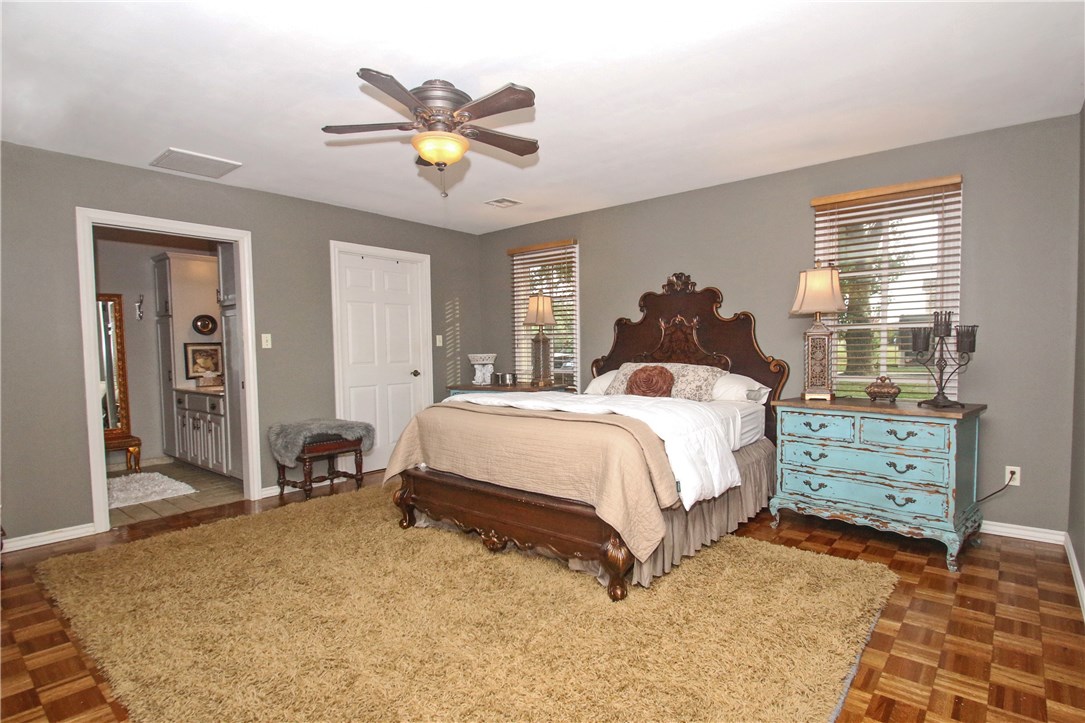 Deeble Add Bentonville - Residential