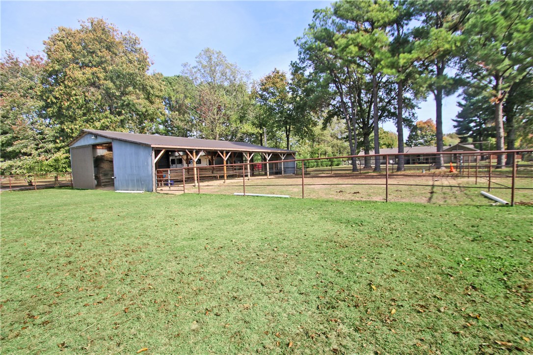 Deeble Add Bentonville - Residential