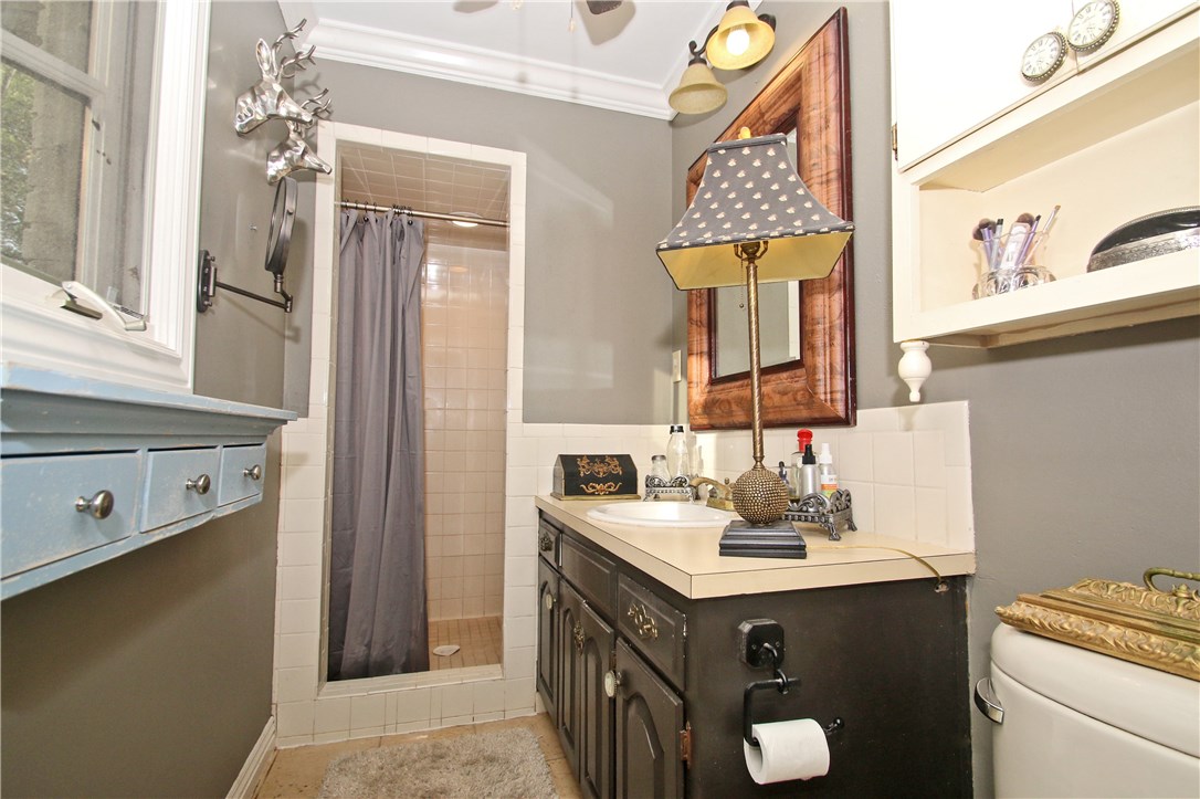 Deeble Add Bentonville - Residential