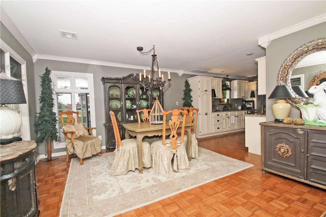 Deeble Add Bentonville - Residential