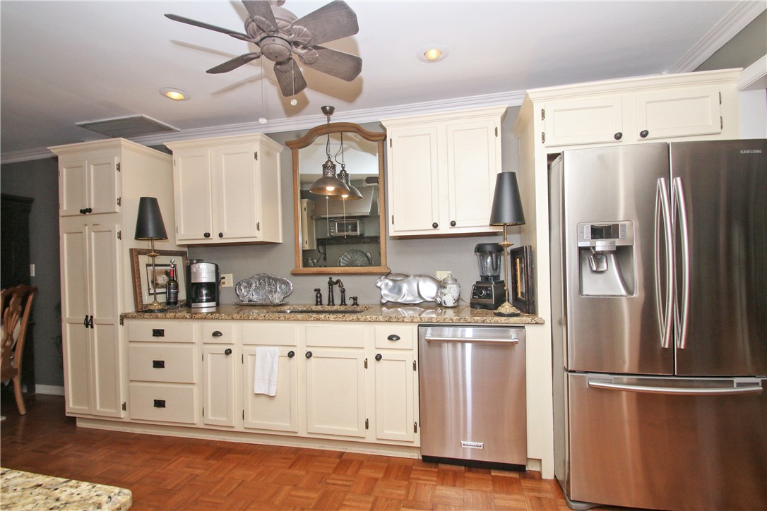 Deeble Add Bentonville - Residential