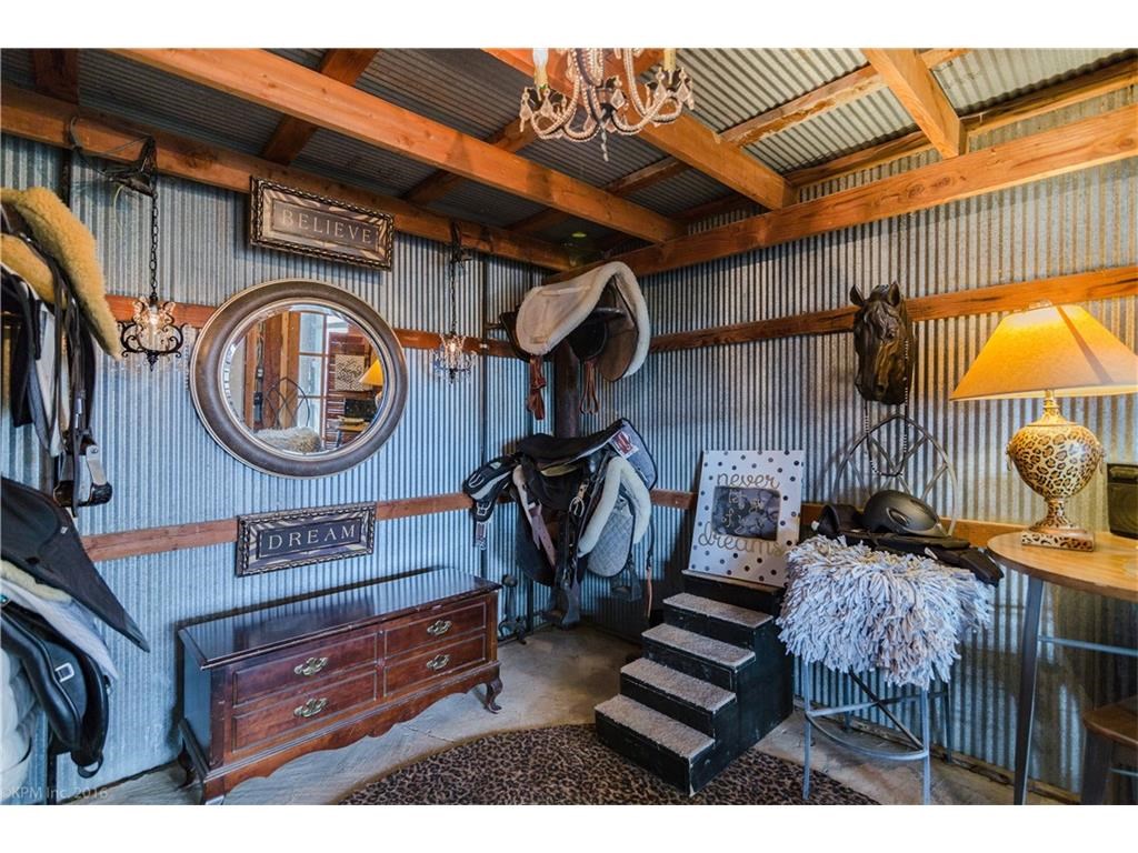 Deeble Add Bentonville - Residential