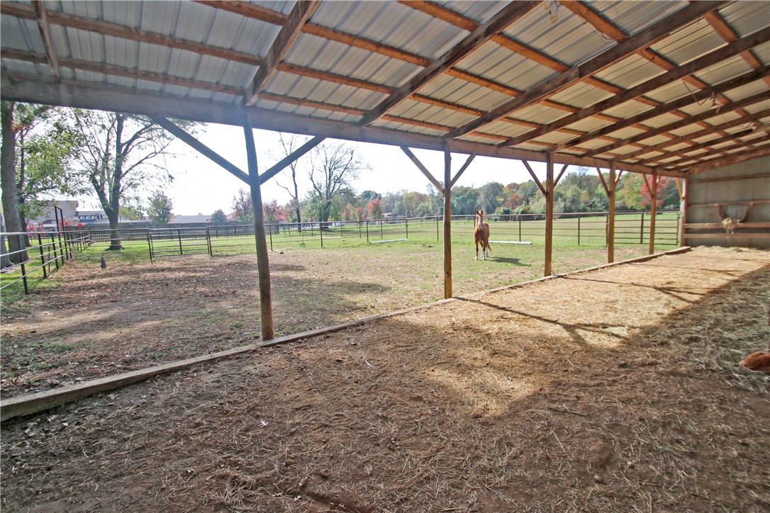 Deeble Add Bentonville - Residential