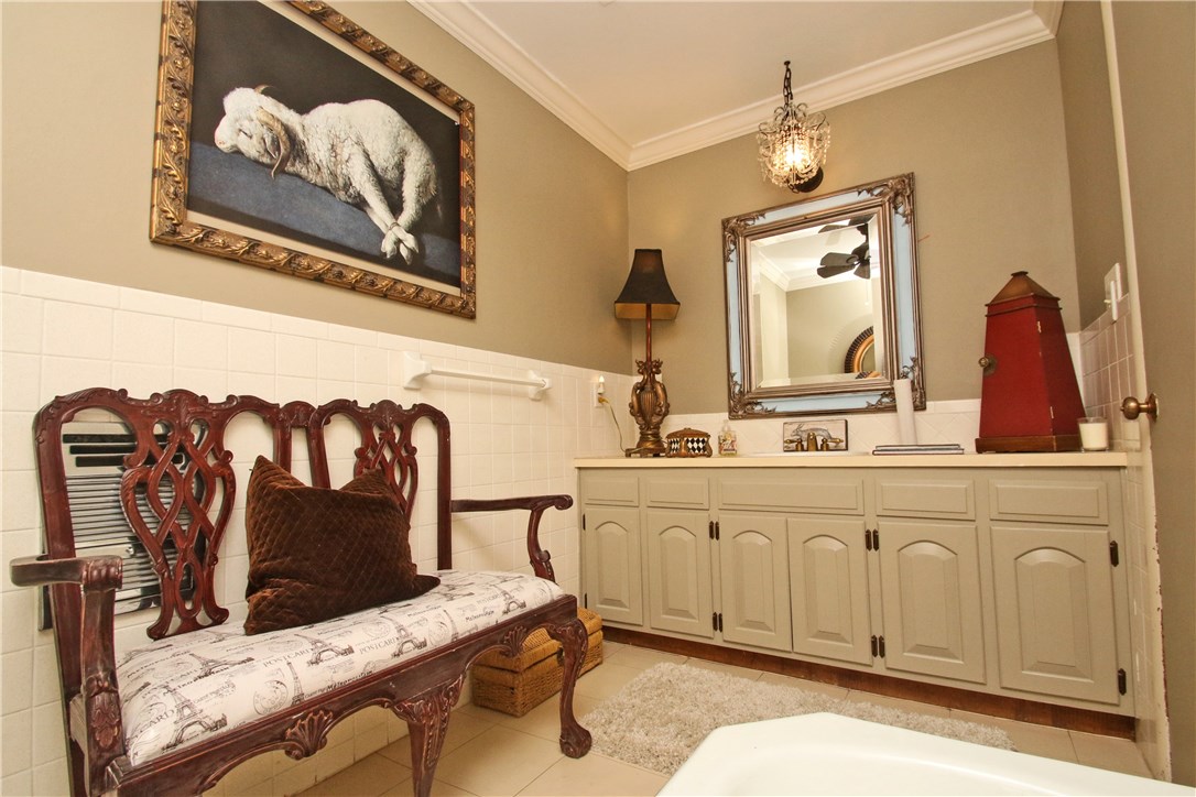 Deeble Add Bentonville - Residential