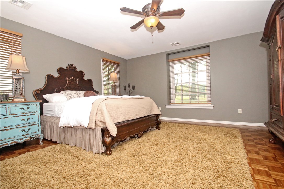 Deeble Add Bentonville - Residential