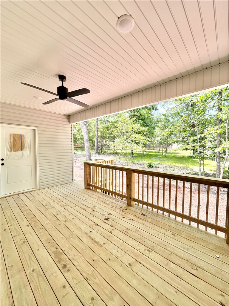 Coulter Sub Bvv - Residential