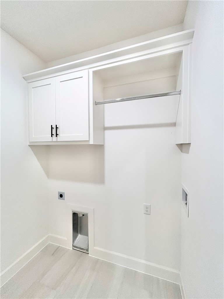 Coulter Sub Bvv - Residential