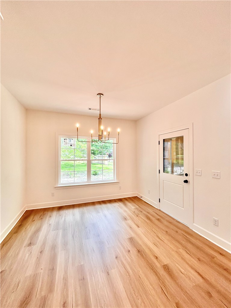 Coulter Sub Bvv - Residential