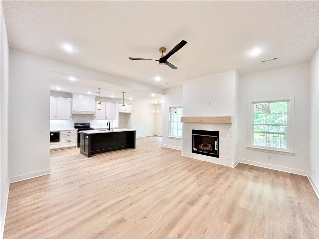 Coulter Sub Bvv - Residential