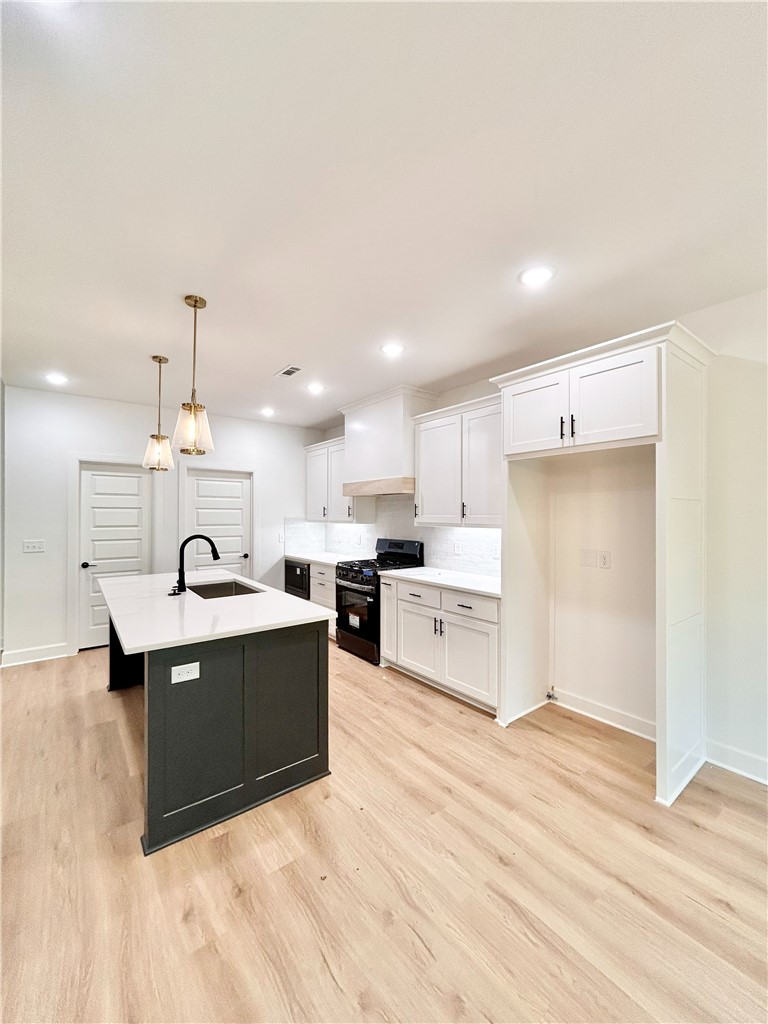 Coulter Sub Bvv - Residential