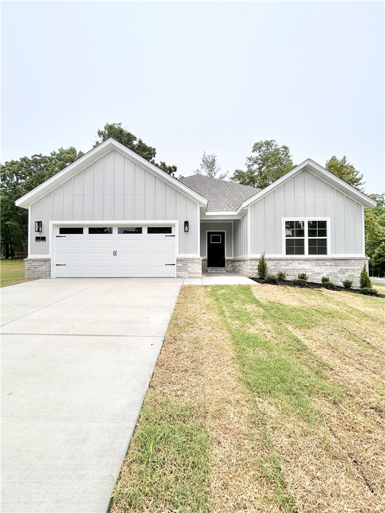 Coulter Sub Bvv - Residential