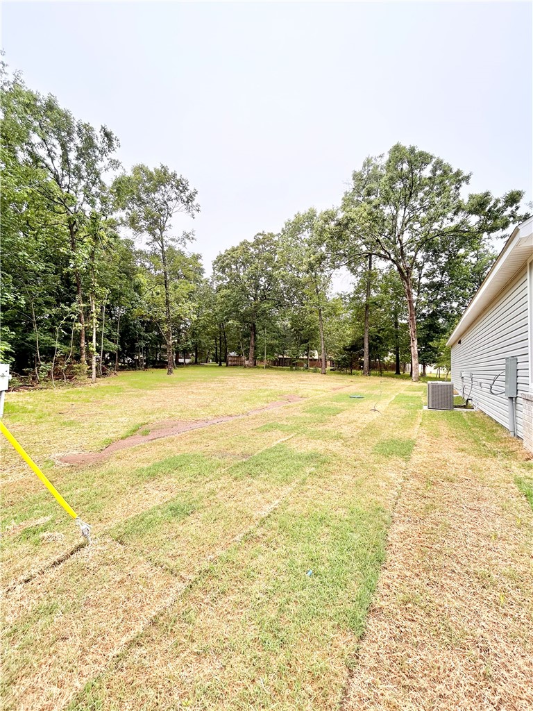 Coulter Sub Bvv - Residential