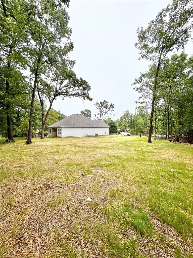 Coulter Sub Bvv - Residential