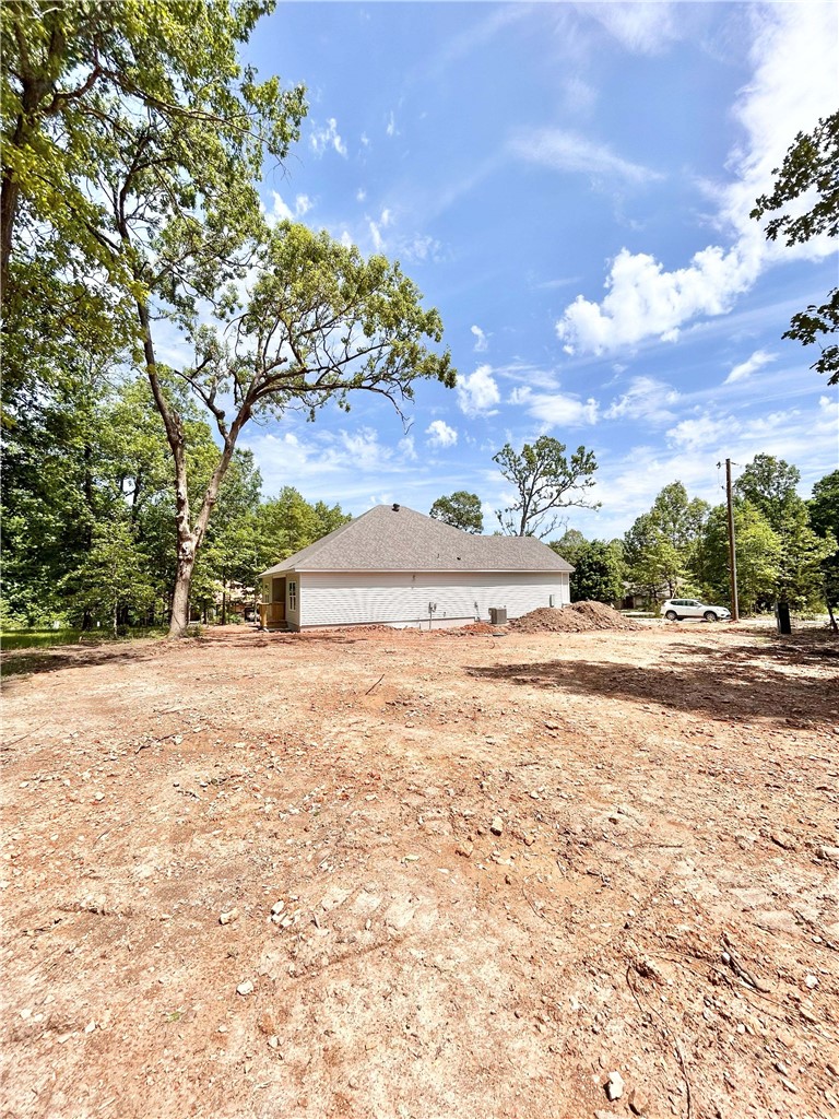 Coulter Sub Bvv - Residential