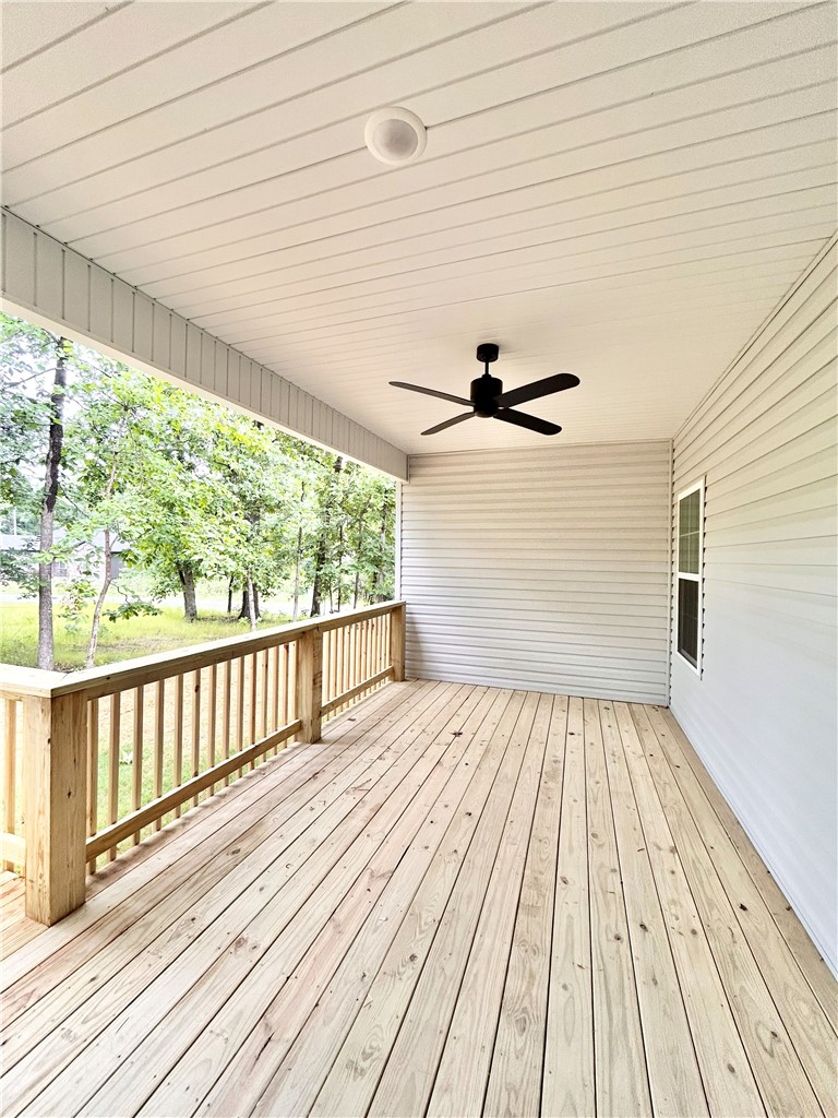 Coulter Sub Bvv - Residential