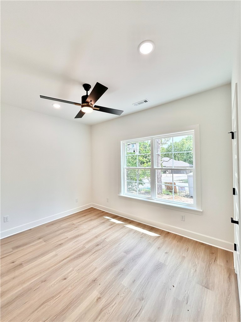 Coulter Sub Bvv - Residential