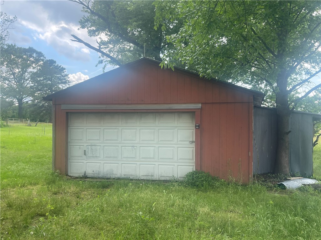 NA - Residential