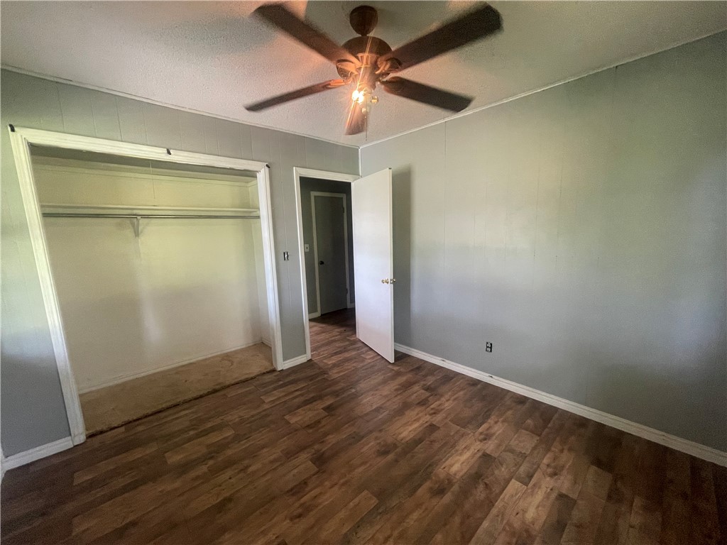 NA - Residential
