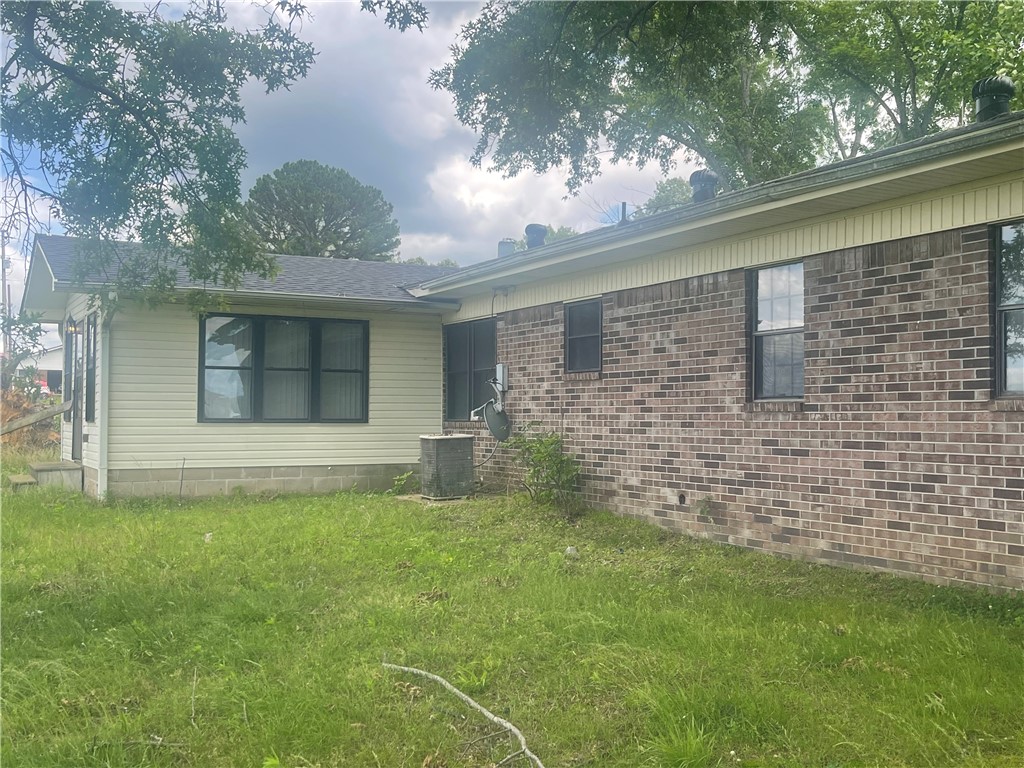 NA - Residential