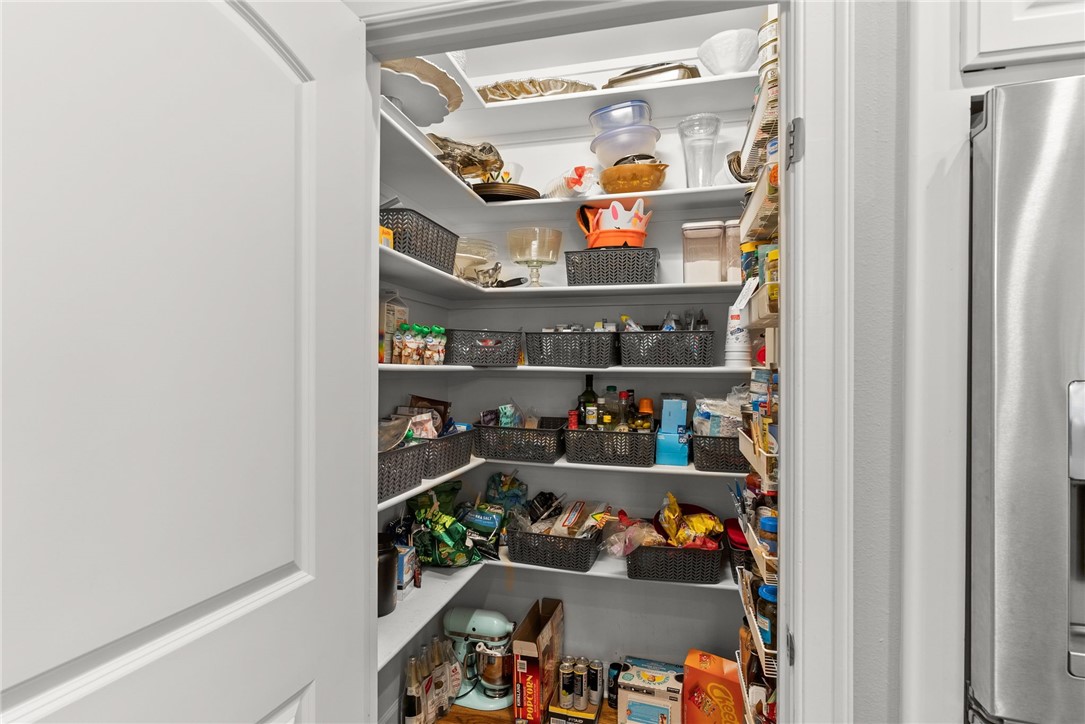 CHENAL VALLEY "BELLE VALLEE THE COURTS" - Residential