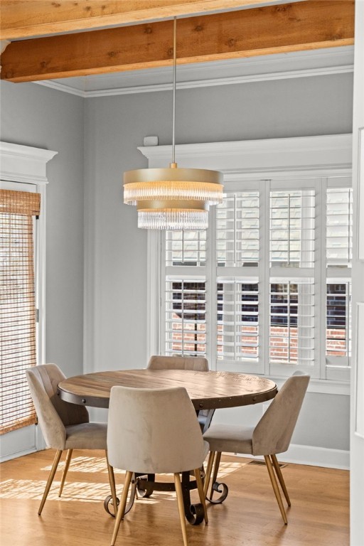 CHENAL VALLEY "BELLE VALLEE THE COURTS" - Residential