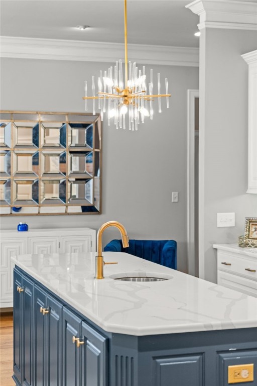 CHENAL VALLEY "BELLE VALLEE THE COURTS" - Residential