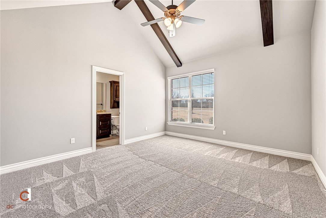 Meadows, The Little Flock - Residential