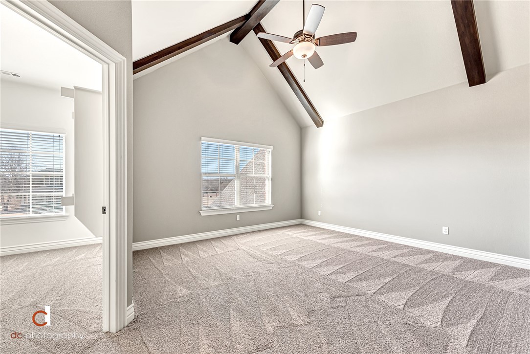 Meadows, The Little Flock - Residential