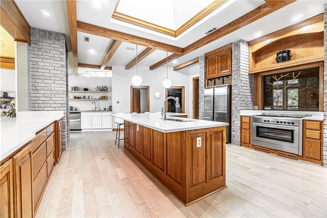 Balmoral Estates - Residential