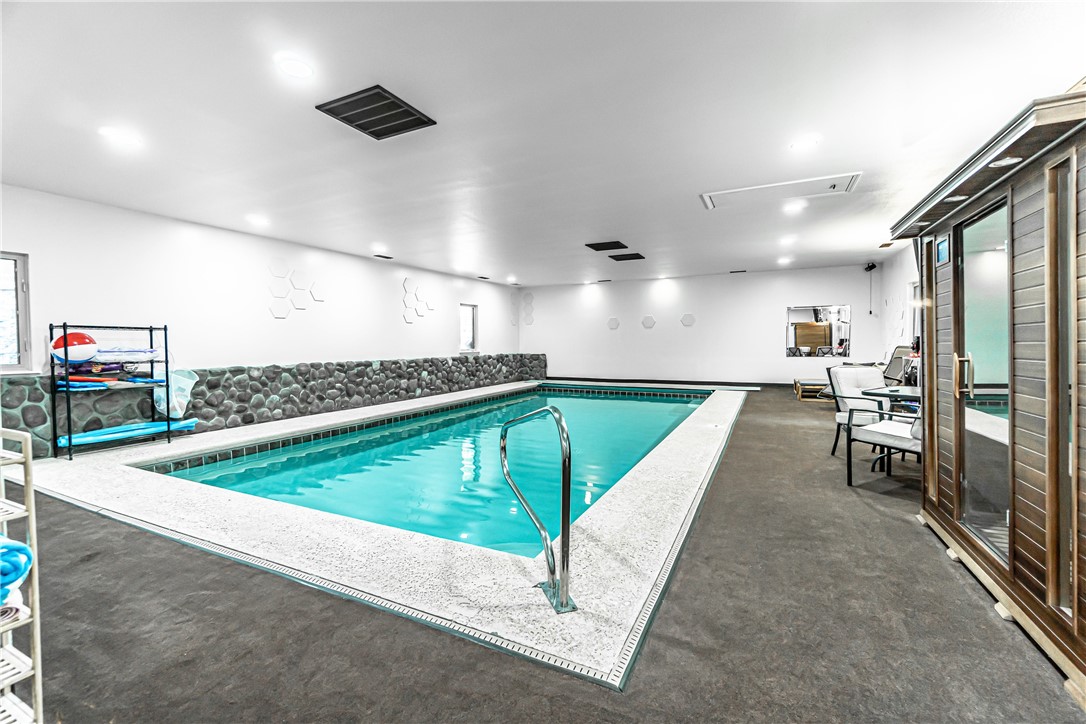 Balmoral Estates - Residential