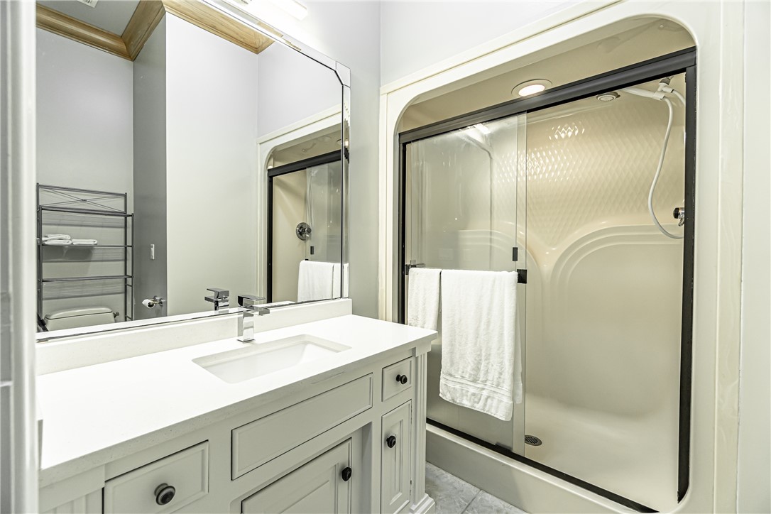 Balmoral Estates - Residential