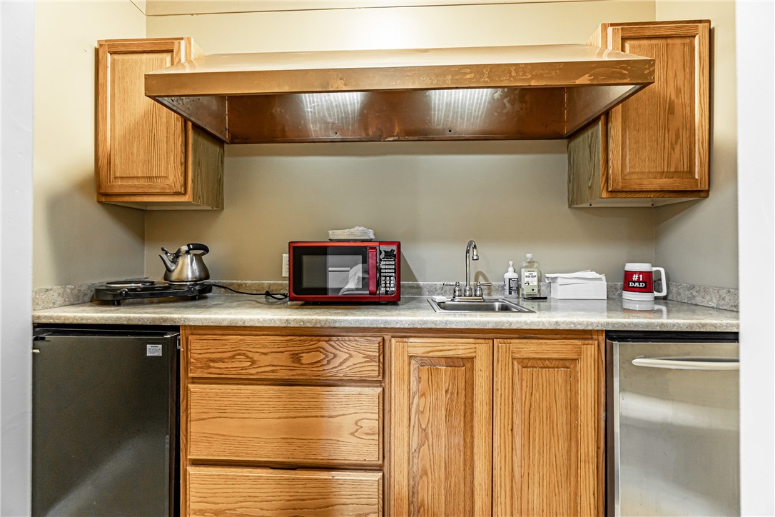 Balmoral Estates - Residential