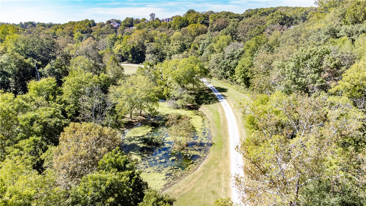 Balmoral Estates - Residential